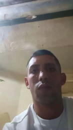 Intoxicado420 webcam model stream image