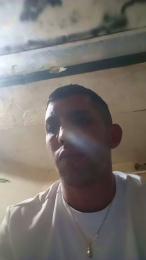 Intoxicado420 webcam model stream image