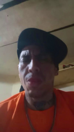 Intoxicado420 webcam model stream image