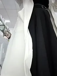 HinaLovely webcam model stream image
