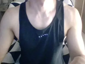 Kent6828 webcam stripchat model stream image