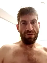 BigDEZZZzz webcam model stream image