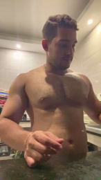 Cmmmm21 webcam model stream image