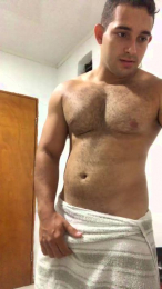 Cmmmm21 webcam model stream image