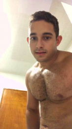 Cmmmm21 webcam model stream image