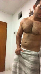Cmmmm21 webcam model stream image