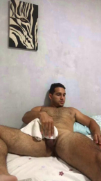 Cmmmm21 webcam cam4 model stream image