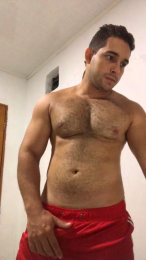 Cmmmm21 webcam model stream image