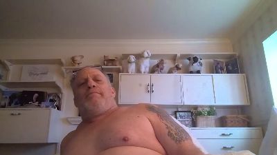 Irish4444 webcam model stream image