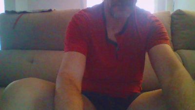 scassbilbo webcam model stream image