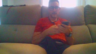 scassbilbo webcam model stream image