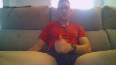 scassbilbo webcam model stream image
