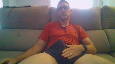 scassbilbo webcam cam4 model stream image