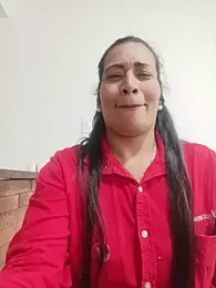 PAULA20- webcam stripchat model stream image