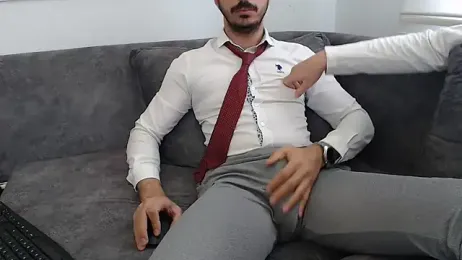 Naughtb0y webcam model stream image