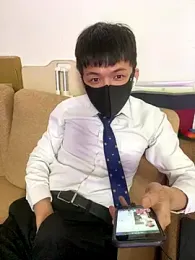 maton198912 webcam model stream image