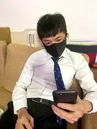 maton198912 webcam model stream image