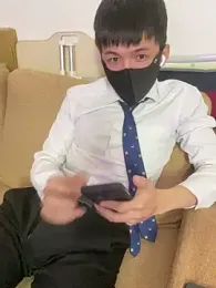 maton198912 webcam model stream image