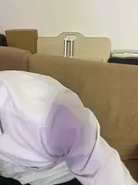 maton198912 webcam model stream image