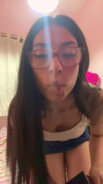 Loregolosa00 webcam model stream image