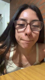 Loregolosa00 webcam model stream image
