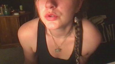 fairydoll19 webcam model stream image