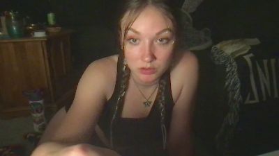 fairydoll19 webcam model stream image