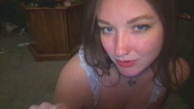 fairydoll19 webcam model stream image