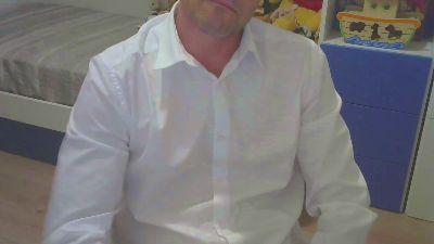 Mario85hot webcam model stream image