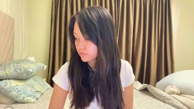 MillieGittings webcam model stream image