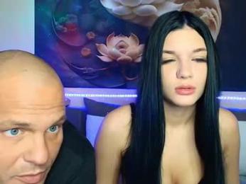 serenalovesryan webcam model stream image