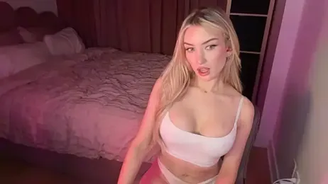 Verostar69 webcam stripchat model stream image