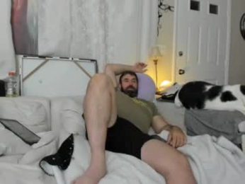 brutalmaster1983 webcam chaturbate model stream image
