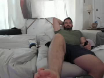 brutalmaster1983 webcam model stream image