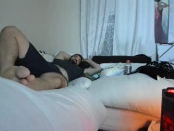 brutalmaster1983 webcam model stream image