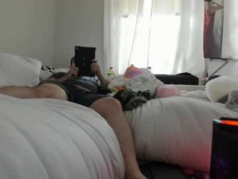 brutalmaster1983 webcam model stream image