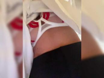 BRUice007 webcam bongacams model stream image