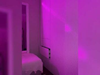 BRUice007 webcam bongacams model stream image