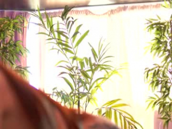 hotbustybabex webcam model stream image