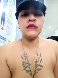 MAYE__13 webcam stripchat model stream image