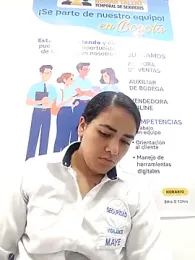 MAYE__13 webcam stripchat model stream image