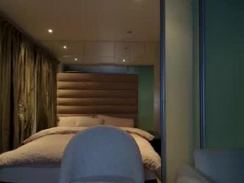 bonnyeblack webcam model stream image