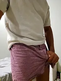 Whiteboy2o22 webcam model stream image