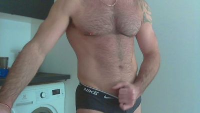 austr93 webcam model stream image