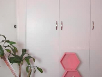 roselinedior webcam model stream image