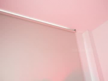 roselinedior webcam model stream image