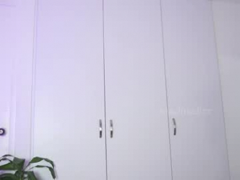 roselinedior webcam model stream image