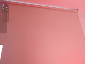 roselinedior webcam model stream image