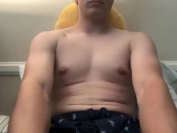 zach_curry44 webcam model stream image