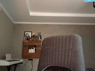 ginaweinhold webcam model stream image